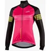 Nalini Veste hiver femme Strada