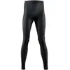 Nalini Cuissard Long Sans Bretelles New Classica
