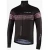 Nalini Veste Strada