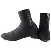 Nalini Couvre Chaussures Mtb