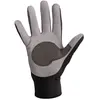 Nalini Gants Reflex Winter