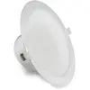 Lampo - Sydney 25W Spot led tricolore 2247lm 3000K 4000K 6000K Trou 19...