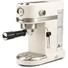 Machine à expresso automatique G3 Ferrari G10168 Amarcord - Café en poudre ou oblats ESE - 15 bar