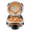 G3ferrari g 1000608 delizia pizzamaker bronze G1000608 DELIZIA BRONZO