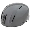 Las Casque Azimut S-M
