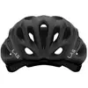 Las Casque Cobalto S-M