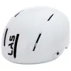 Las Casque Azimut S-M