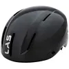 Las Casque Azimut S-M
