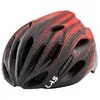 Las Casque Cobalto S-M