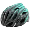Las Casque Cobalto S-M