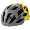 Las Casque Enigma S-M