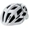 Las Casque Enigma L-XL
