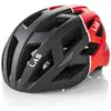 Las Casque Enigma S-M