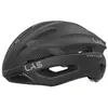 Las Casque Virtus L-XL