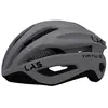 Las Casque Virtus S-M