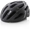 Las Casque Bandito One Size