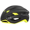 Las Casque Virtus S-M