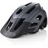 Las Casque Vtt Gravia L-XL