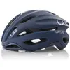Las Casque Virtus S-M