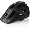 Las Casque Vtt Gravia L-XL