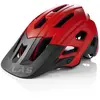 Las Casque Vtt Gravia L-XL