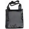 Sac Bandouliere Bikkembergs  -