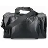 Sac Bandouliere Bikkembergs  -