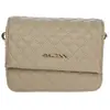 Sac à main Baldinini  G1C.002