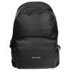 Sac a dos Baldinini  G12.005