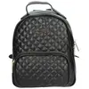 Sac a dos Baldinini  G1C.005