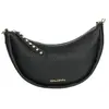 Sac a main Baldinini  G1M.001