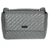 Sac à main Cult  X05.001