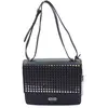 Sac Bandouliere Cult  X3EPWX020032999 COURTNEY