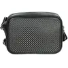 Sac à main Cult  X15.003