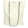 Sac à main Cult  X28.004