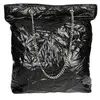 Sac à main Cult  X28.005