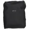 Sac a dos Cult  X27.005