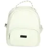 Sac a dos Cult  X37.008
