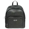 Sac a dos Cult  X36.004