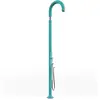 Arkema - FUNNY YIN T145 douche extérieure avec douchette - eau froide ...
