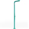 Arkema - Douche extérieure FUNNY YANG T205 - eau froide et chaude - Bl...