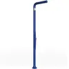 Arkema - Douche extérieure FUNNY YANG T205 - eau froide et chaude - Bl...