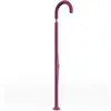 Arkema - Douche extérieure FUNNY YIN T105 - eau froide et chaude - Fuc...
