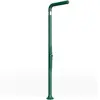 Arkema Design Funny Yang T205 Douche extérieure