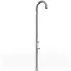 Arkema Design Funny Yin T125 - Blanc