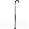 Arkema Design Funny Yin T125 Douche extérieure