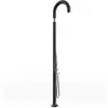 Arkema Design Funny Yin T145 Douche extérieure