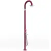 Arkema Design Funny Yin T345 - Fuchsia
