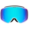 Briko Masque De Ski Chino Sharp Lite