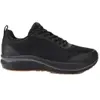 Chaussures de running Kappa Malking Noir 46 352287W-A0A
